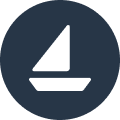 cargopirate.com