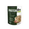 Go On Nutrition Protein Hazelnut, Almond & Chocolate 8x300g