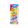 Funny Candy 'Hanging Bag' Ice Lolly 20x48g