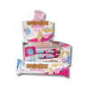 Grenade Protein Bar 'Birthday Cake' 12x60g