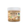 Go On Protein Protein White Cream & Peanut Butter 6x180g