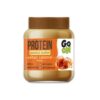 Go On Protein Protein Peanut Butter Salted Caramel  6x350g