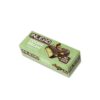 INLEAD Cookie Dream Pistachio 18x128g