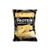 INLEAD High Protein Tortilla Chips Cheese 6x50g