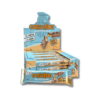 Grenade Protein Bar 'Chocolate Chip Cookie Dough' 12x60g
