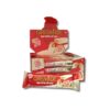 Grenade Protein Bar 'White Chocolate Salted Peanut' 12x60g