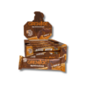 Grenade Protein Bar 'Fudged Up!' 12x60g