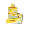 Grenade Protein Bar 'Lemon Cheesecake' 12x60g