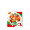 Funny Candy Pizza Mammallow 12x214g