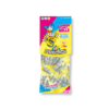 Funny Candy 'Hanging Bag' Rainbow Rolls 15x112g