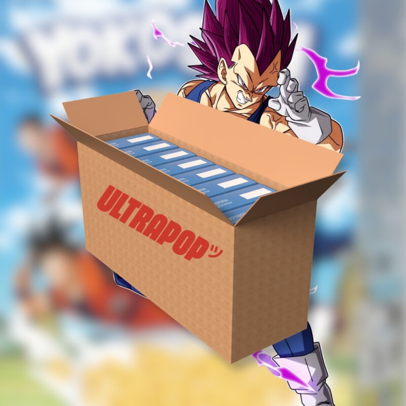 cargopirate.com