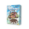 UltraPop Cereals 'One Piece' Chocolate 8x350g