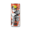 UltraPop Iced tea 'Naruto' Peach 24x330ml