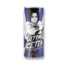 UltraPop Iced tea 'Sasuke' Naruto Peach 24x330ml