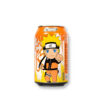 UltraPop Soda 'Naruto' Orange 24x330ml