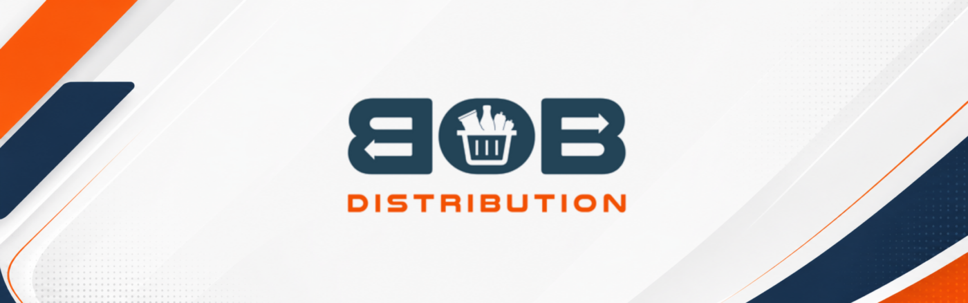 cargopirate.com