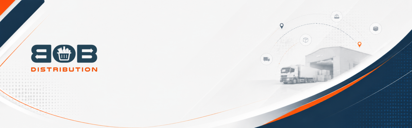 cargopirate.com
