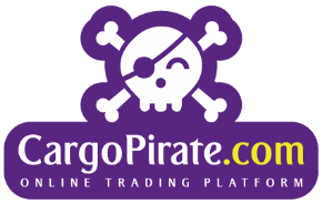 cargopirate.com
