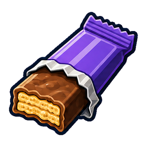 cargopirate.com