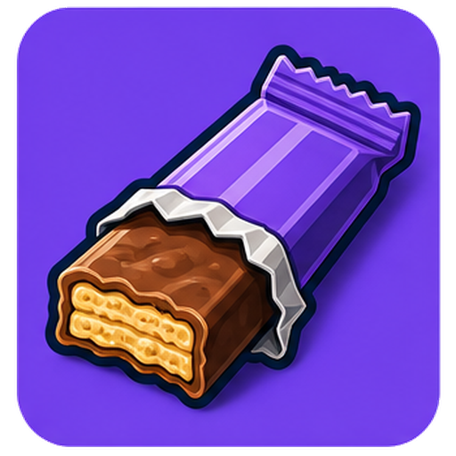 cargopirate.com
