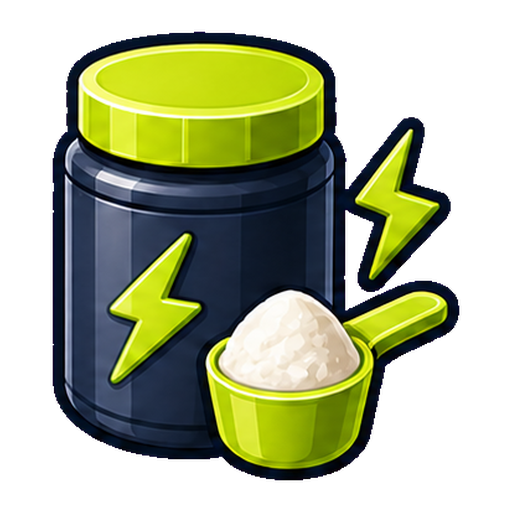 cargopirate.com