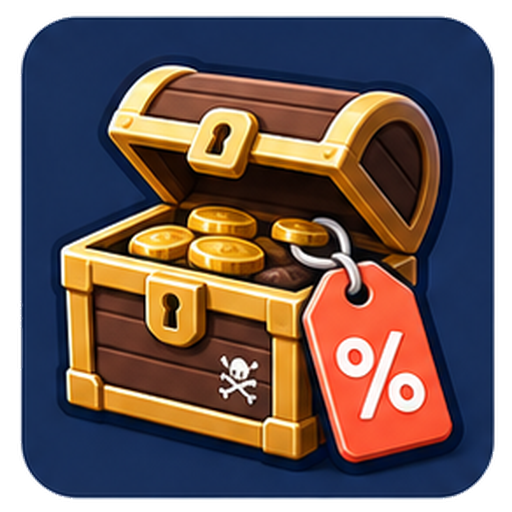 cargopirate.com