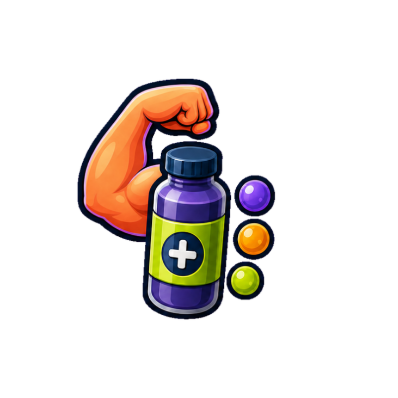 cargopirate.com