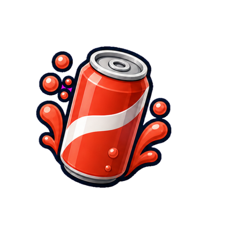 cargopirate.com