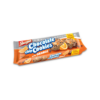 Bergen Chocolate Chip Orange Cookies 40x110g