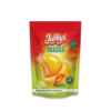 Jubbys Halal Peelies Mango 12x55g