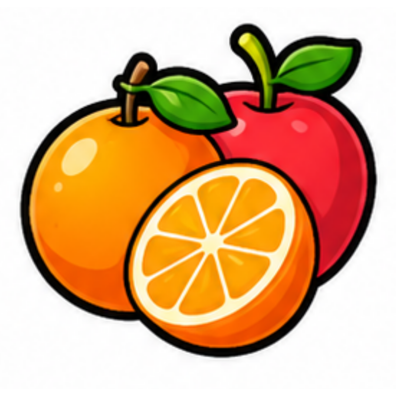 cargopirate.com