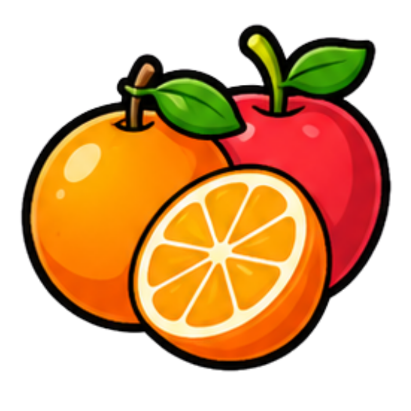 cargopirate.com