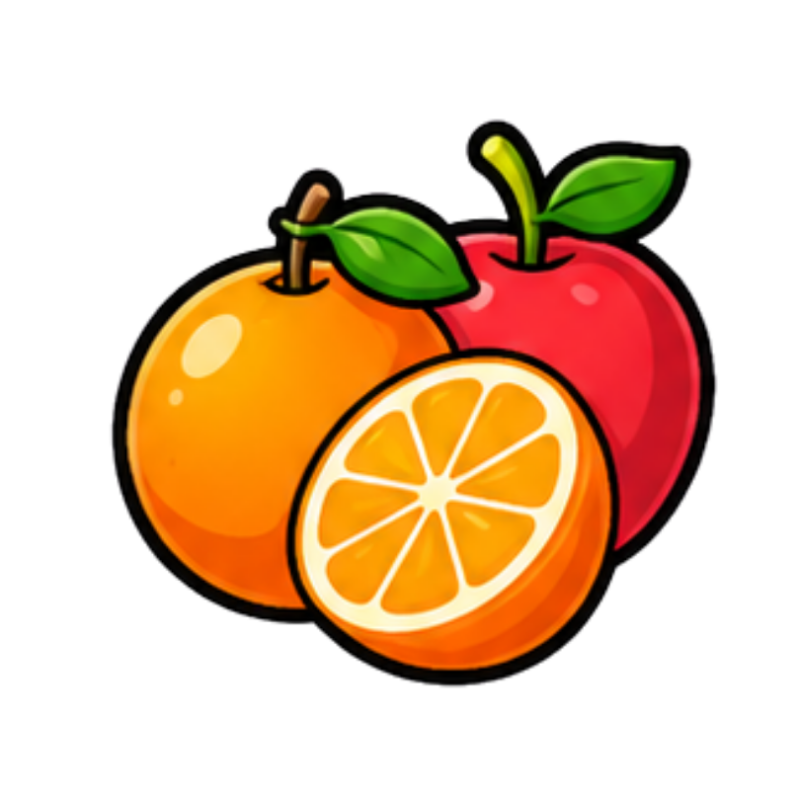 cargopirate.com