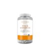 Myprotein MyVitamins Zinc & Magnesium Unflavoured 1x90 Capsules
