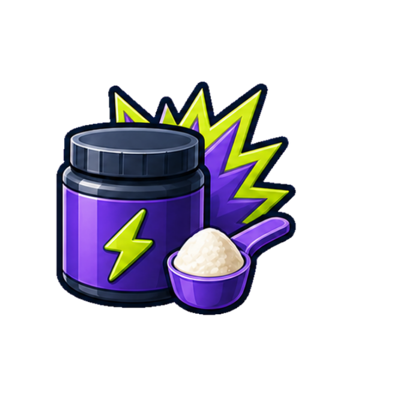 cargopirate.com