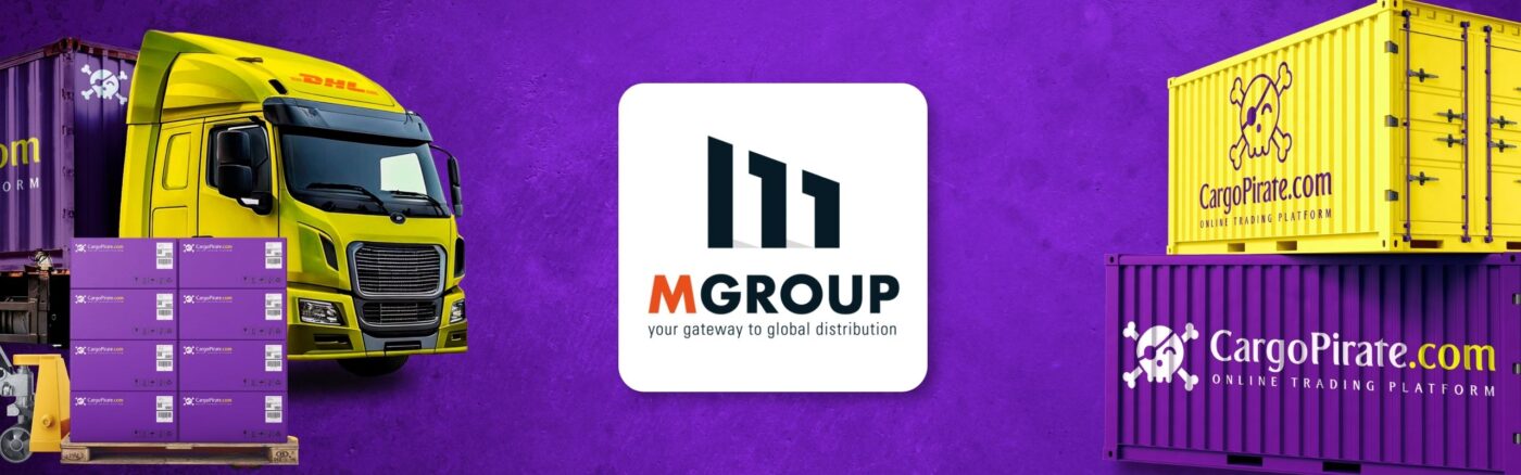 cargopirate.com