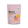 Bloom Clear Protein Peach Mango 1x250g