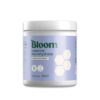 Bloom Creatine Monohydrate Unflavoured 1x153g