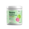 Bloom Greens & Superfoods Strawberry Kiwi 1x180g