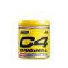 C4 Original Cosmic Rainbow 1x195g