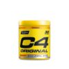 C4 Original Orange 1x195g