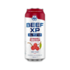 Applied Nutrition Beef XP Clear Protein Drink Cherry Slushie 12x500ml