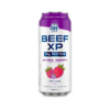 Applied Nutrition Beef XP Clear Protein Drink Mixed Berries 12x500ml