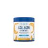 Applied Nutrition Collagen Powder Tropical Vibes 1x165g