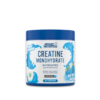 Applied Nutrition Flavoured Creatine Monohydrate Icy Blue Raz 1x250g