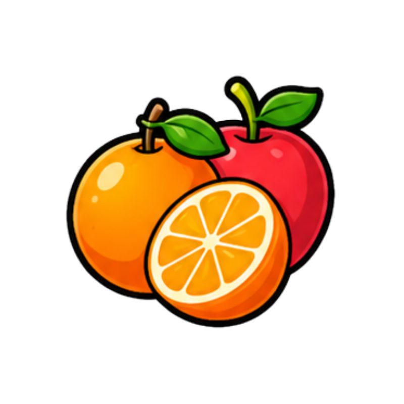 cargopirate.com