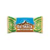 Energy OatSnack Bar Apple Strudel 15x65g