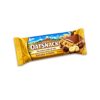 Energy OatSnack Bar Banana-Chocolate 15x65g