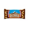 Energy OatSnack Bar Peanut Caramel 15x65g