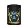 Genius Nutrition Fury Extreme Pineapple Mango 1x400g